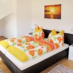 公寓 Laerche By Interhome