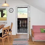 Laerche By Interhome Oberwang