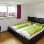 公寓 Laerche By Interhome