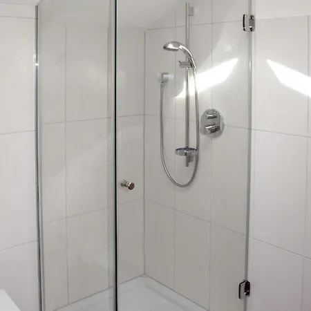 Laerche By Interhome Apartament Oberwang