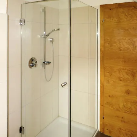 Laerche By Interhome Oberwang