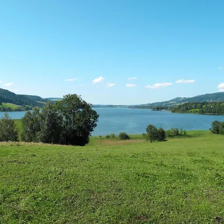 Laerche By Interhome Apartament *