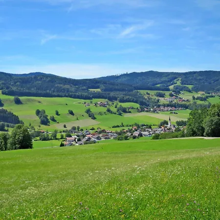 Laerche By Interhome Apartament *