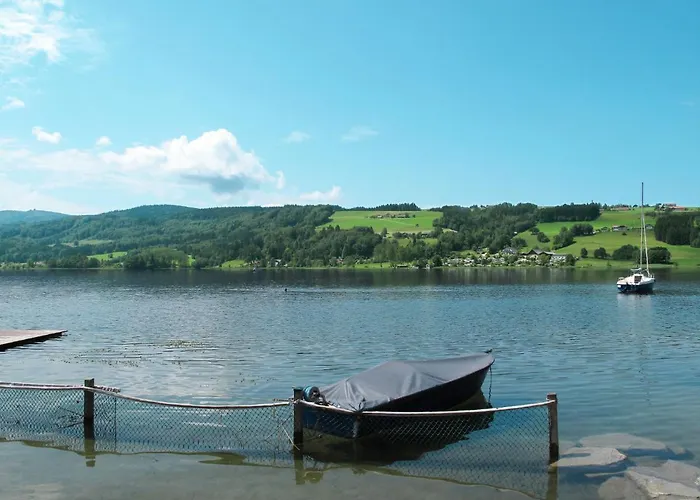 Laerche By Interhome *