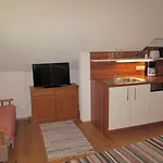 Laerche By Interhome דירה