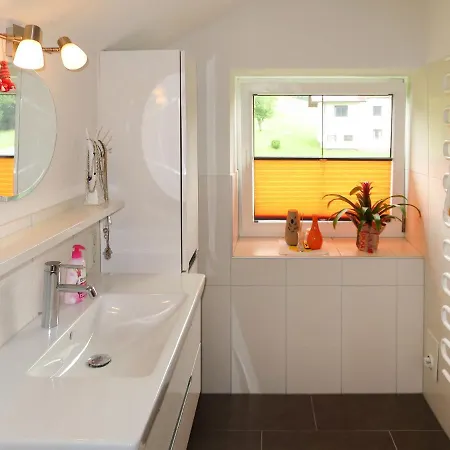 Laerche By Interhome Апартаменты *