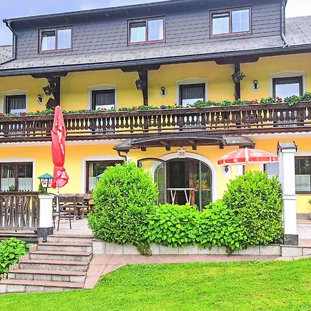 Laerche By Interhome *