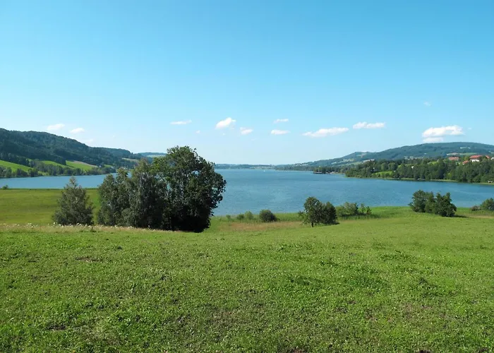 Laerche By Interhome Daire *