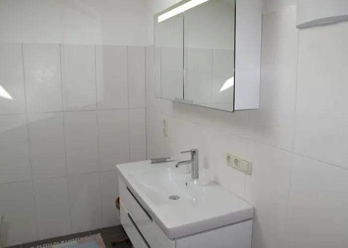 Daire Laerche By Interhome Oberwang