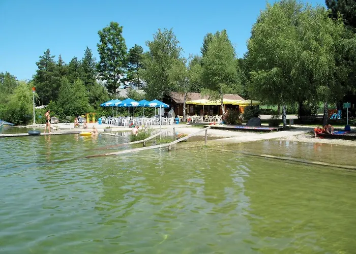 Daire Laerche By Interhome Oberwang